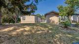 906 Alder - Photo 31