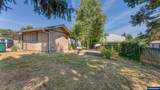 906 Alder - Photo 32