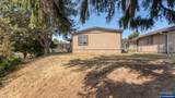 906 Alder - Photo 33