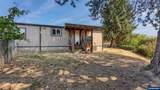 906 Alder - Photo 34
