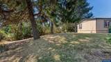 906 Alder - Photo 4