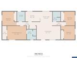 906 Alder - Photo 5