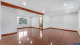 906 Alder - Photo 6