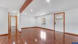 906 Alder - Photo 7