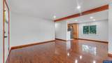 906 Alder - Photo 8