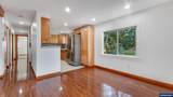 906 Alder - Photo 9
