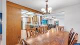 880 Hillview Dr - Photo 10
