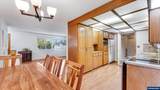 880 Hillview Dr - Photo 11