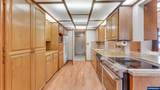 880 Hillview Dr - Photo 12