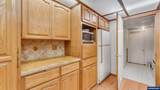 880 Hillview Dr - Photo 13