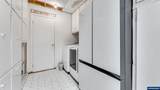 880 Hillview Dr - Photo 15