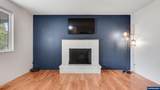 880 Hillview Dr - Photo 17
