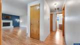 880 Hillview Dr - Photo 19