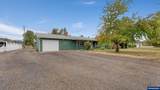 880 Hillview Dr - Photo 2