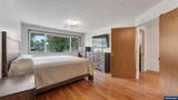 880 Hillview Dr - Photo 20