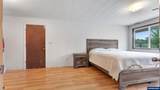 880 Hillview Dr - Photo 21