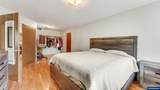 880 Hillview Dr - Photo 22