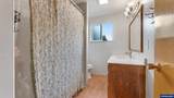 880 Hillview Dr - Photo 23