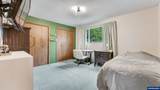 880 Hillview Dr - Photo 24