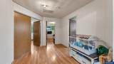 880 Hillview Dr - Photo 25
