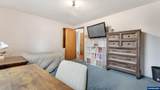 880 Hillview Dr - Photo 26