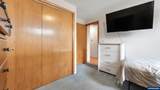 880 Hillview Dr - Photo 27