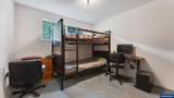 880 Hillview Dr - Photo 28