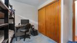 880 Hillview Dr - Photo 29