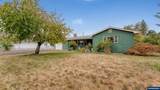 880 Hillview Dr - Photo 3