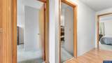 880 Hillview Dr - Photo 30