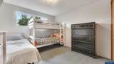880 Hillview Dr - Photo 31