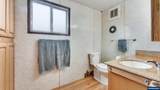 880 Hillview Dr - Photo 32