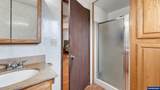 880 Hillview Dr - Photo 33