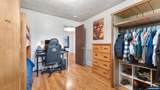880 Hillview Dr - Photo 35