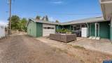 880 Hillview Dr - Photo 36