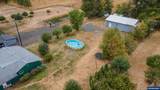 880 Hillview Dr - Photo 37