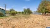 880 Hillview Dr - Photo 39