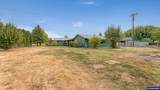 880 Hillview Dr - Photo 40