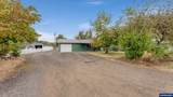 880 Hillview Dr - Photo 43