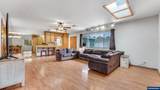 880 Hillview Dr - Photo 6