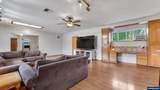 880 Hillview Dr - Photo 7