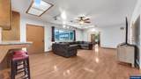 880 Hillview Dr - Photo 8