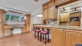 880 Hillview Dr - Photo 9