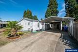 2374 Greentree Ct - Photo 1