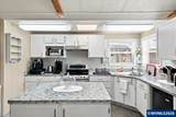 2374 Greentree Ct - Photo 11