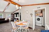 2374 Greentree Ct - Photo 14