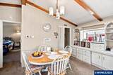 2374 Greentree Ct - Photo 15