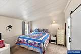 2374 Greentree Ct - Photo 17
