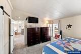2374 Greentree Ct - Photo 18