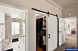 2374 Greentree Ct - Photo 19